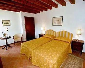 Aparthotel Corte Grimani Venezia