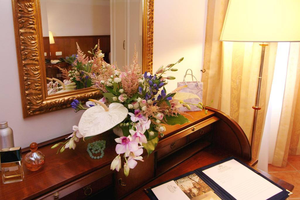 Corte Grimani 3* Venezia