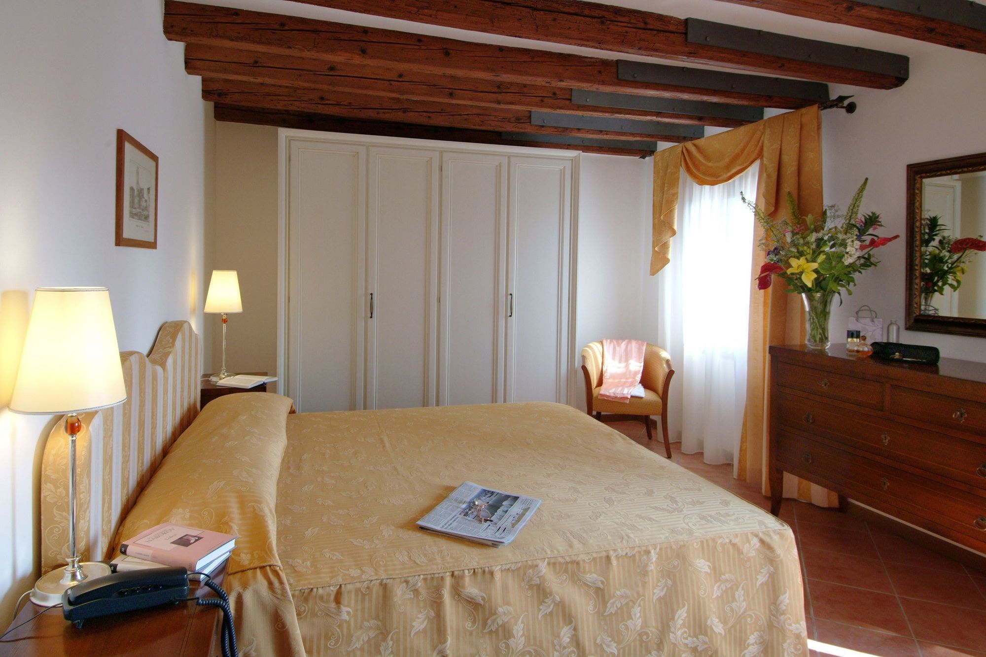 Corte Grimani 3* Venezia